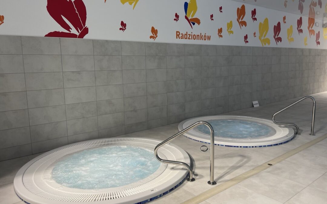 Wanny SPA