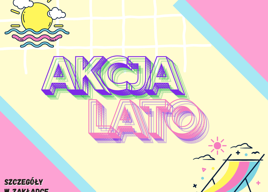 Akcja Lato