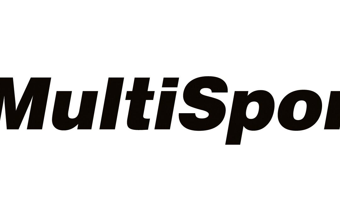 Otwórz drzwi do&nbsp;aktywnego życia z&nbsp;MultiSport!