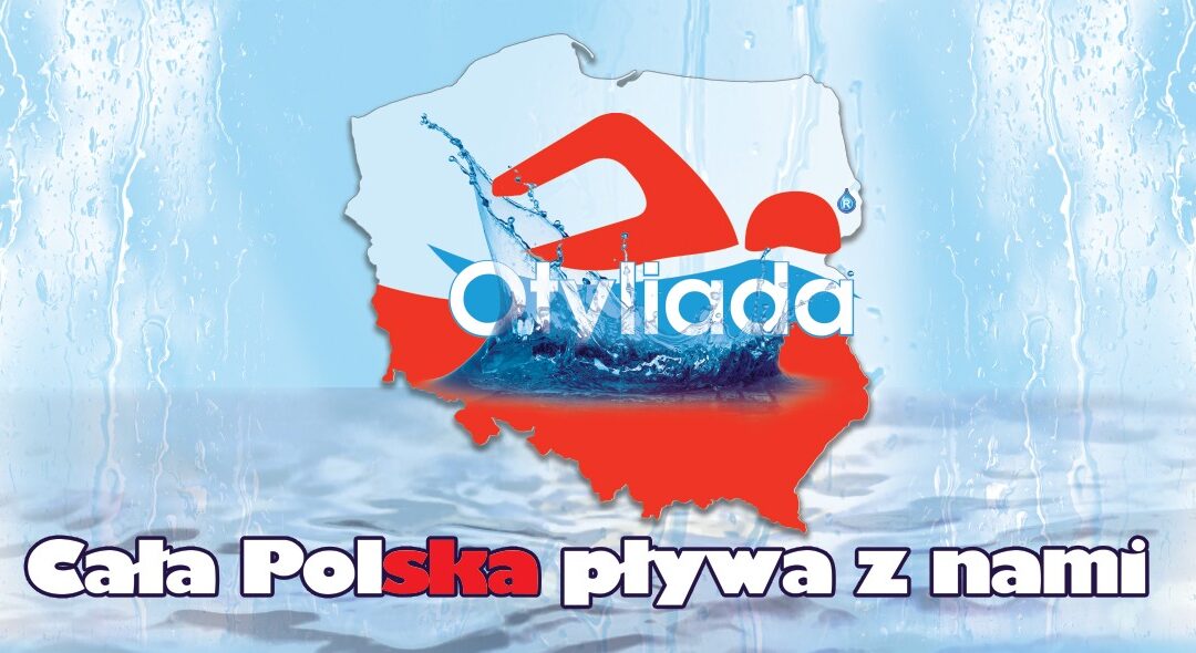 Otyliada 2026