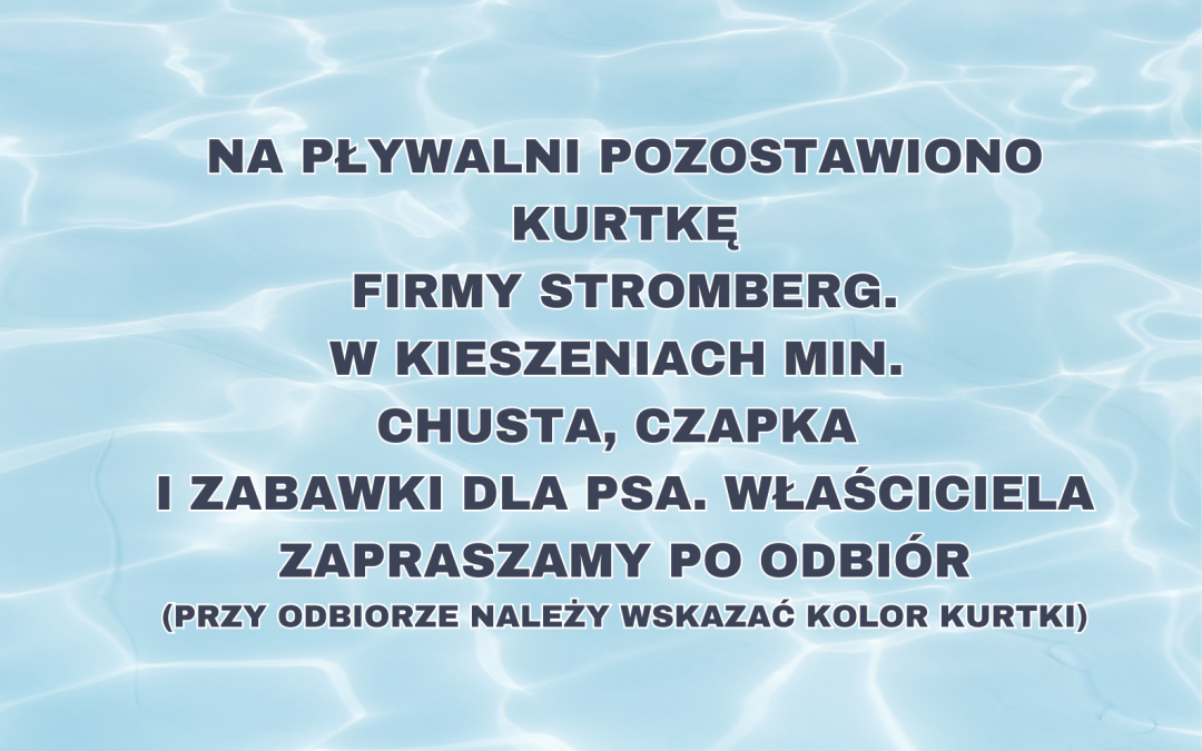 Czyja zguba?